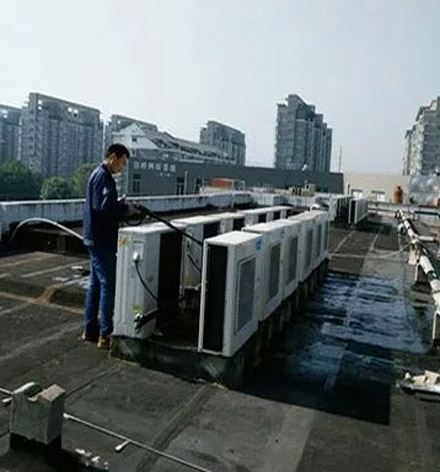 寿宁 空调拆装 寿宁本地 空调拆装公司